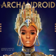 Image for article titled Praise For Janelle Monáe, But Not Enough Buzz